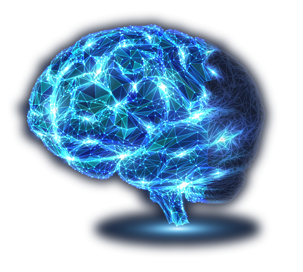 AI brain