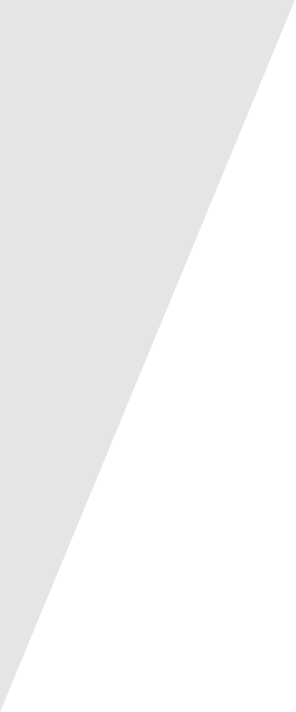 gray triangle