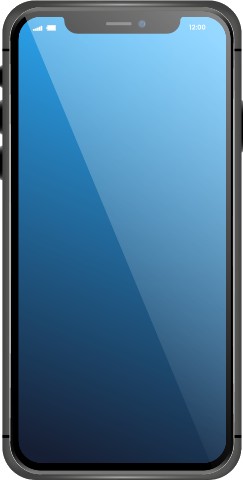 mobile phone