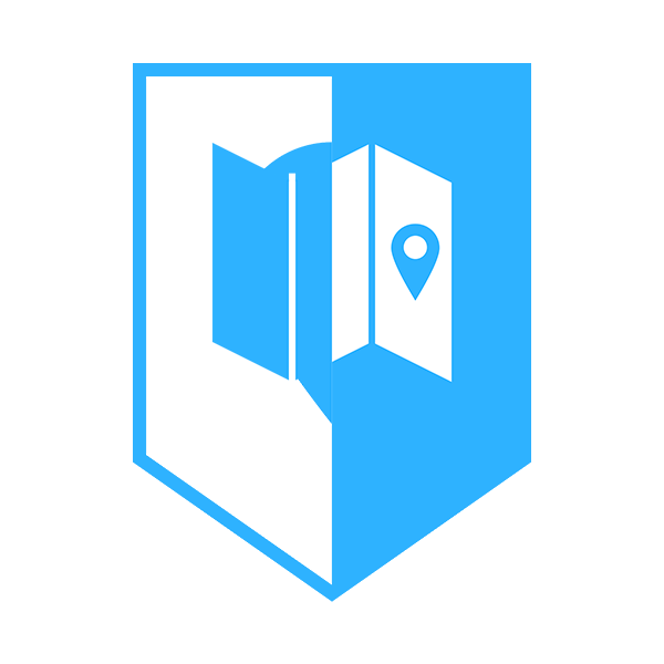 Map Integration