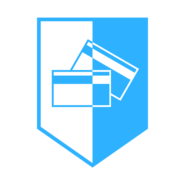 Payment Integration