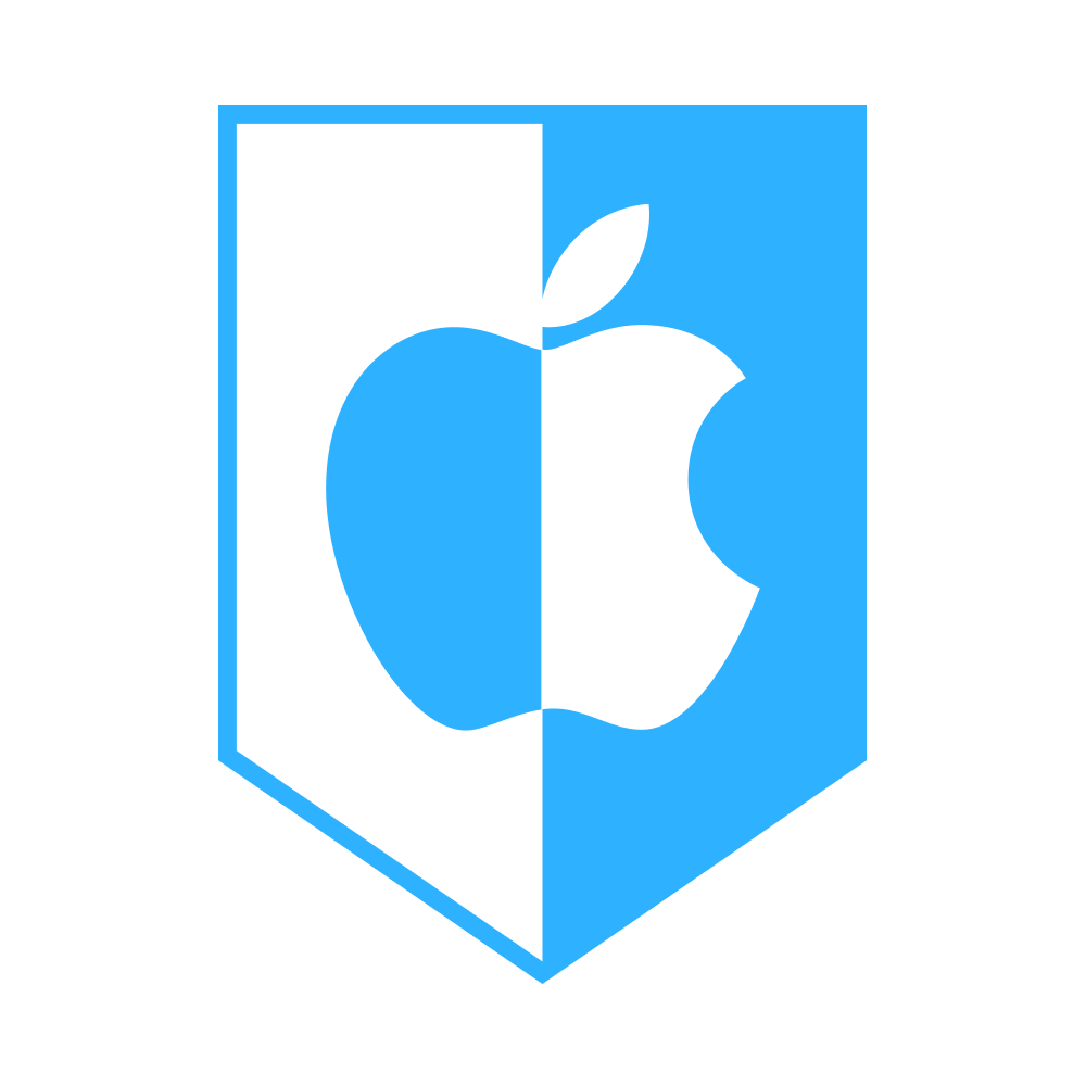 iOS
