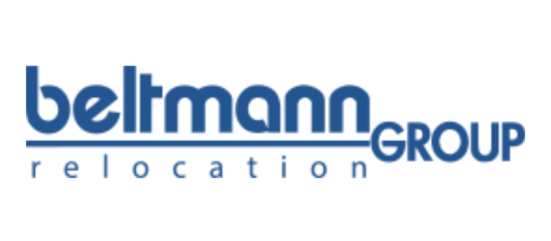 Beltmann – Mobile App