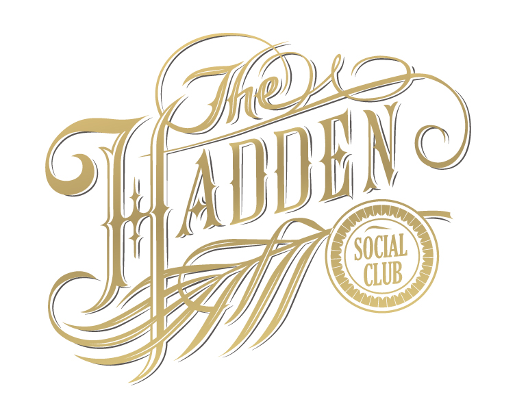 The Hadden – App