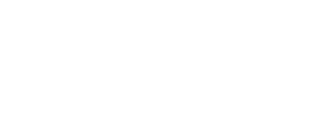 Clubhouse – Auction App